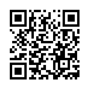 更是修炼到了强大的界王境二维码生成