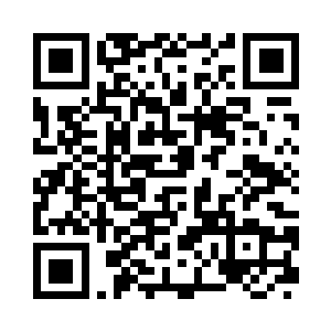 更是倒卖了几十万担官粮贩卖到关外二维码生成