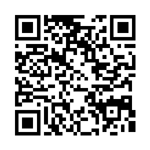 更是关系到闽系海军将领与张毅之间的关系二维码生成