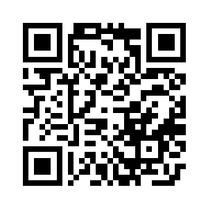 更是其他几州灵的最大目标二维码生成