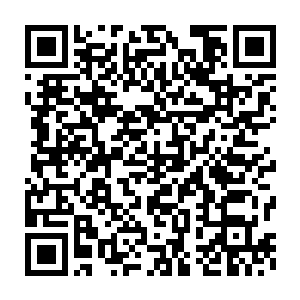 更是几乎把这十三部族妖王最疼爱的儿子皆亲手当着那些妖王的面斩杀二维码生成