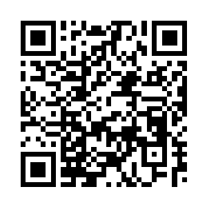 更是凡蒂克斯这位二级巫师的后裔二维码生成