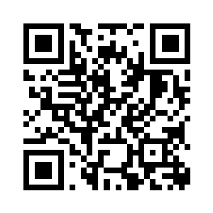 更是凭空增添了阿修罗的凶性二维码生成