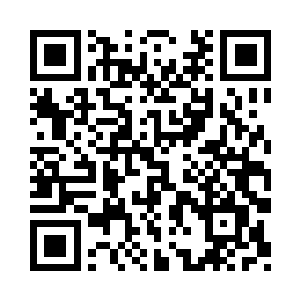 更是出了许多银两在家里大摆宴席庆贺二维码生成