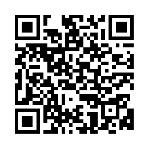 更是出现了一个个斗气形成的盔甲二维码生成