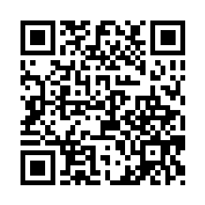 更是出现了一声仿佛穿越了时空的怒吼二维码生成