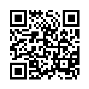 更是出现了大片的花海以及树木二维码生成