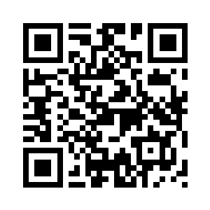 更是出现了数次哗变和偷袭二维码生成