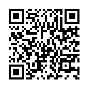 更是出自魔灵大陆古老的世家大族时家二维码生成