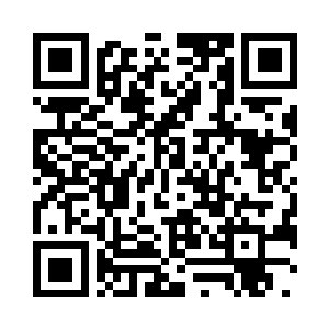 更是分毫没有尽到万妖之王的义务二维码生成
