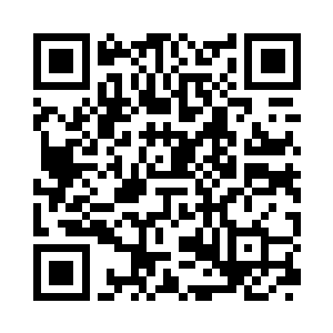 更是加剧了这两股势不相容的力量的爆发二维码生成