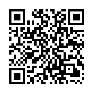 更是劳心费力的要为今天怎么赚钱想办法二维码生成