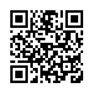 更是千言万语难以用语言来表示二维码生成
