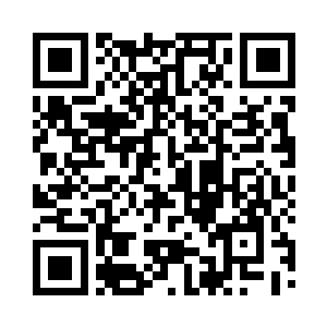 更是占据了敖来岛上灵气最充盈的地方二维码生成