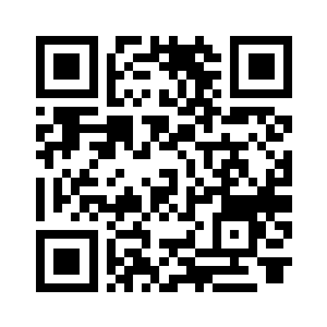 更是历史上最为惨痛的一幕二维码生成