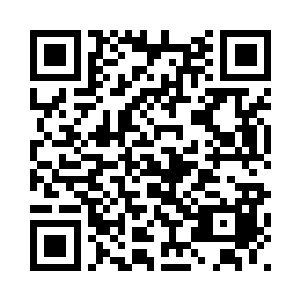 更是历朝历代皇帝最为在意的事情二维码生成