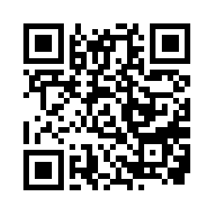 更是又多了另外一股复杂的影响二维码生成