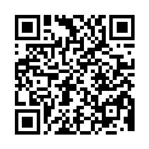 更是发了疯似的找北地各大神殿的麻烦二维码生成