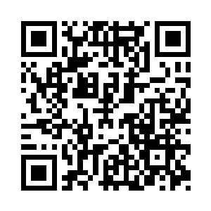 更是受咱们飞星大学邀请的访问学者二维码生成