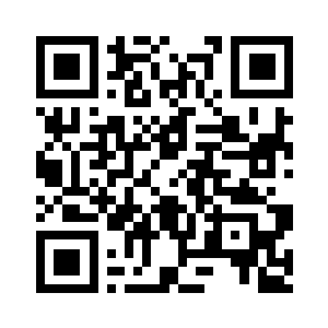 更是变异模板加精英模板二维码生成