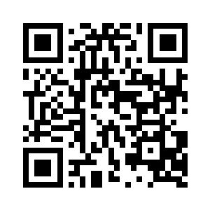 更是只能用一把劣质匕首代替二维码生成