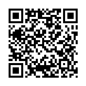 更是只遇到了寥寥几个七星战师境以上的存在二维码生成