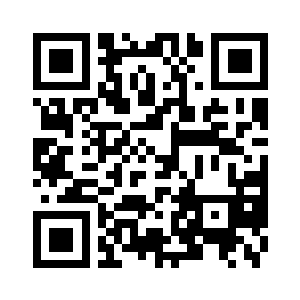 更是可以令他们万法不侵二维码生成