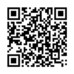 更是可以将他体内种的蛊看得明明白白二维码生成