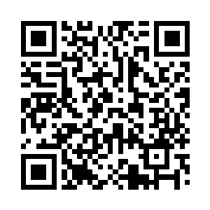 更是可以根据周围的环境改变自己的形态二维码生成