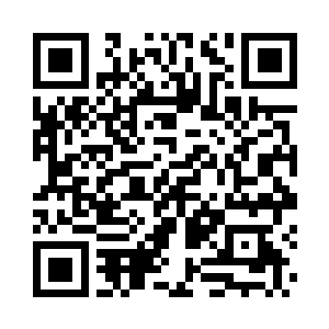 更是可以熟练运用各种非常厉害的杀阵二维码生成