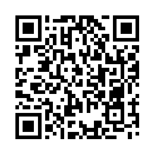 更是可以见到几团黑气消湮在了空气当中二维码生成