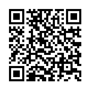 更是可以让一同进入此处的古界小辈获得好处二维码生成