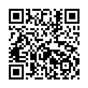 更是可以轻易的跨越两万米以上的距离二维码生成
