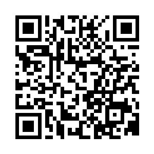 更是可获得七界圣府授予的圣府新星称号二维码生成