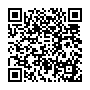 更是号称即使强大神力也需要付出极大的代价才能攻破二维码生成