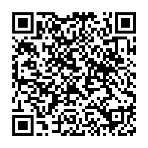 更是吓得那三位退避三舍了……这两位大宗师级高手的情况不是很好二维码生成