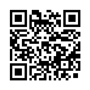 更是和东方长凡斗气二维码生成