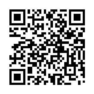 更是和那些天元大陆上最顶尖的存在抗衡二维码生成