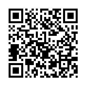 更是因为…他没有如定王妃一般的助力二维码生成