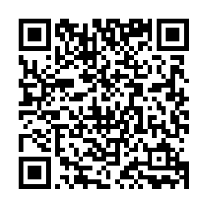 更是因为刘宇天生的冷淡性子以及十几年来外公的身传相教二维码生成