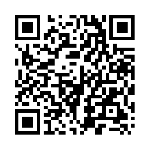 更是因为唐文举他要对徐老师不轨……二维码生成