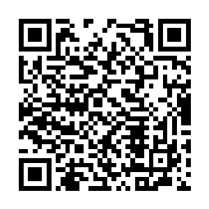 更是因为得知原主的家世很好之后频频去夏家做客二维码生成