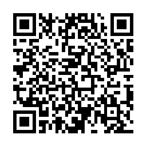 更是因为这一次的事情对大哥的处境也是一个极好的转机二维码生成