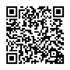 更是因此独创出好几门阵法――可惜两大派不来找麻烦二维码生成