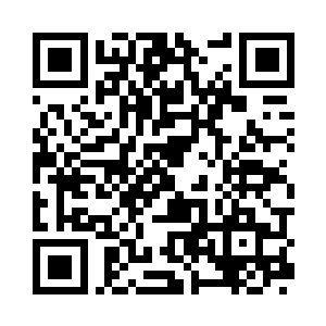 更是国内乃至华人世界的第一网络社交平台二维码生成