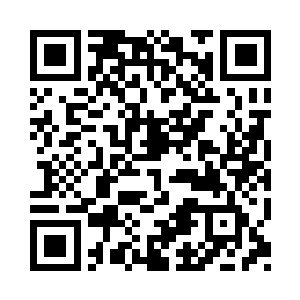 更是在大战爆发之前就被花果山给俘虏了二维码生成