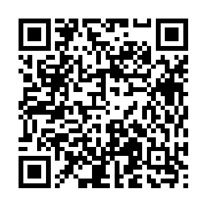 更是在年度的各大商业杂志上屡屡曝光的超级名流二维码生成