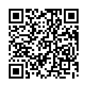 更是在很小的时候就被放逐出了魔族二维码生成