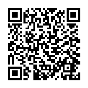 更是在提醒师尊要将学生当成自己的亲生孩子来看待二维码生成