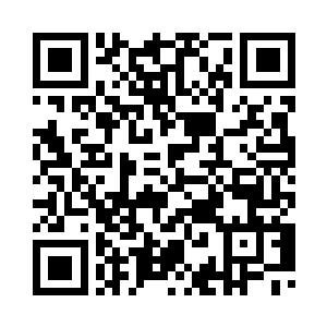 更是在某一次引得这里的神君出手二维码生成